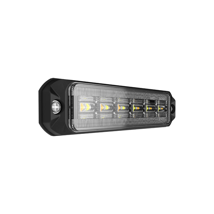 Builtbright Bb6110bx Warning Light||||87||altbb6110bx||2004373