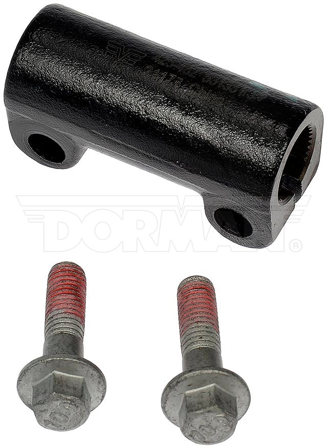 Dorman (Oe Solutions) 425-482 Steering Shaft Slip Joint||425-482.Jpg||85||d18425482||2364437