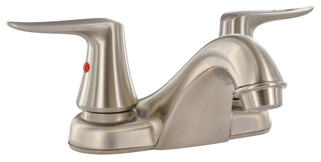 Phoenix Products Pf222405 Faucet||pf222405.Jpg||85||v46pf222405||1355544