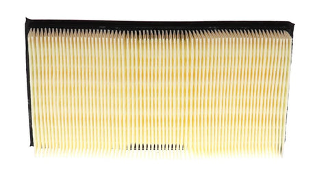 Product of Wix Filters 42341 OEM Disposable Air Filter