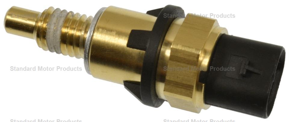 Product of Standard Motor Eng.Management Tx281 Coolant Temperature Sensor