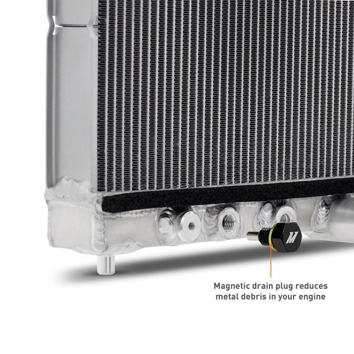 Mishimoto Mmrad-Civ-22 Radiator||mmrad-Civ-22_4.Jpg||88||m1nmmradciv22||1693649