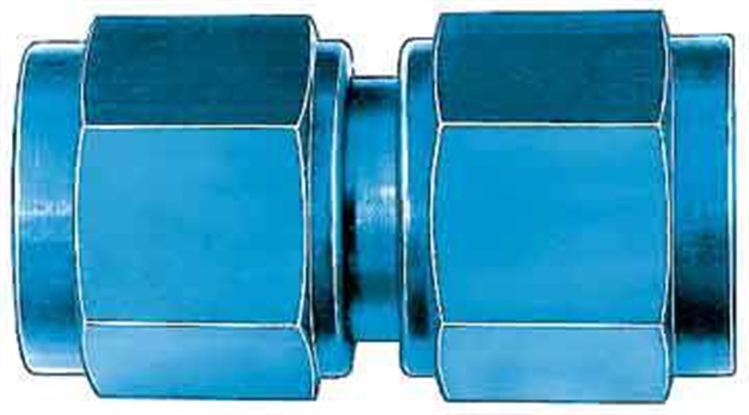 Product of Aeroquip Fcm2915 Coupler Fitting