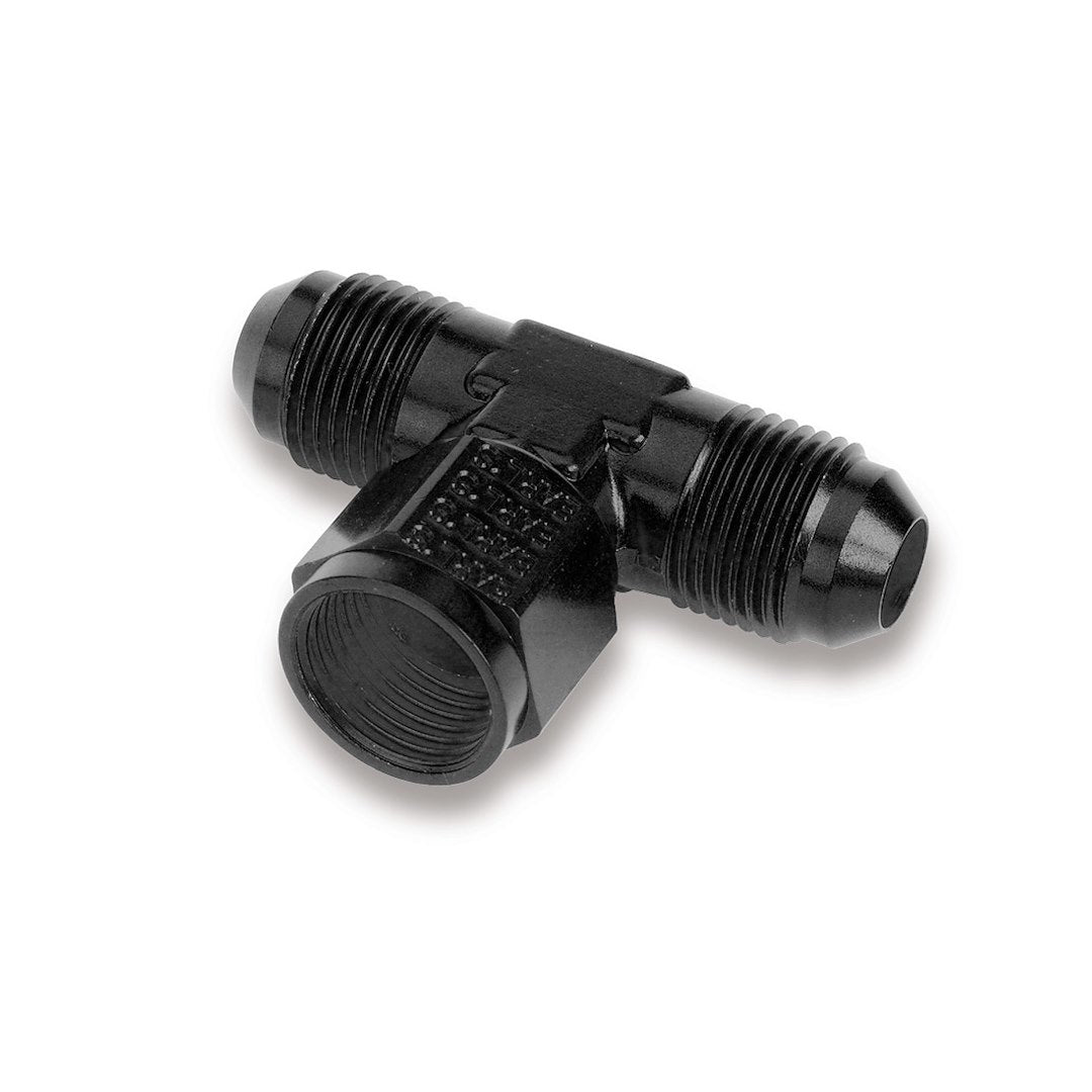 Earl's Plumbing At925110erl Adapter Fitting||at9251__Erl.Jpg||85||e14at925110||2249265