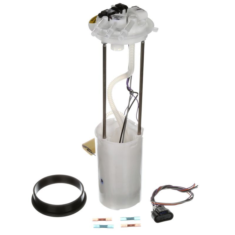 Product of Delphi Technologies Fg0407 Fuel Pump Electric