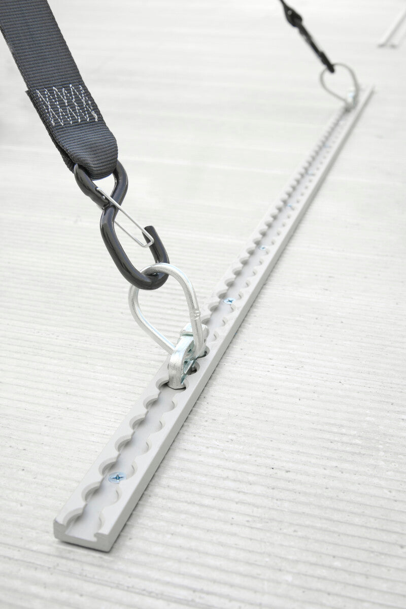 Keeper Corporation 89325 Tie Down Track||||90||k2989325||2023315