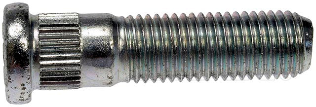 Dorman (Oe Solutions) 610-748 Wheel Stud||610-748_3.Jpg||88||d18610748||1176774