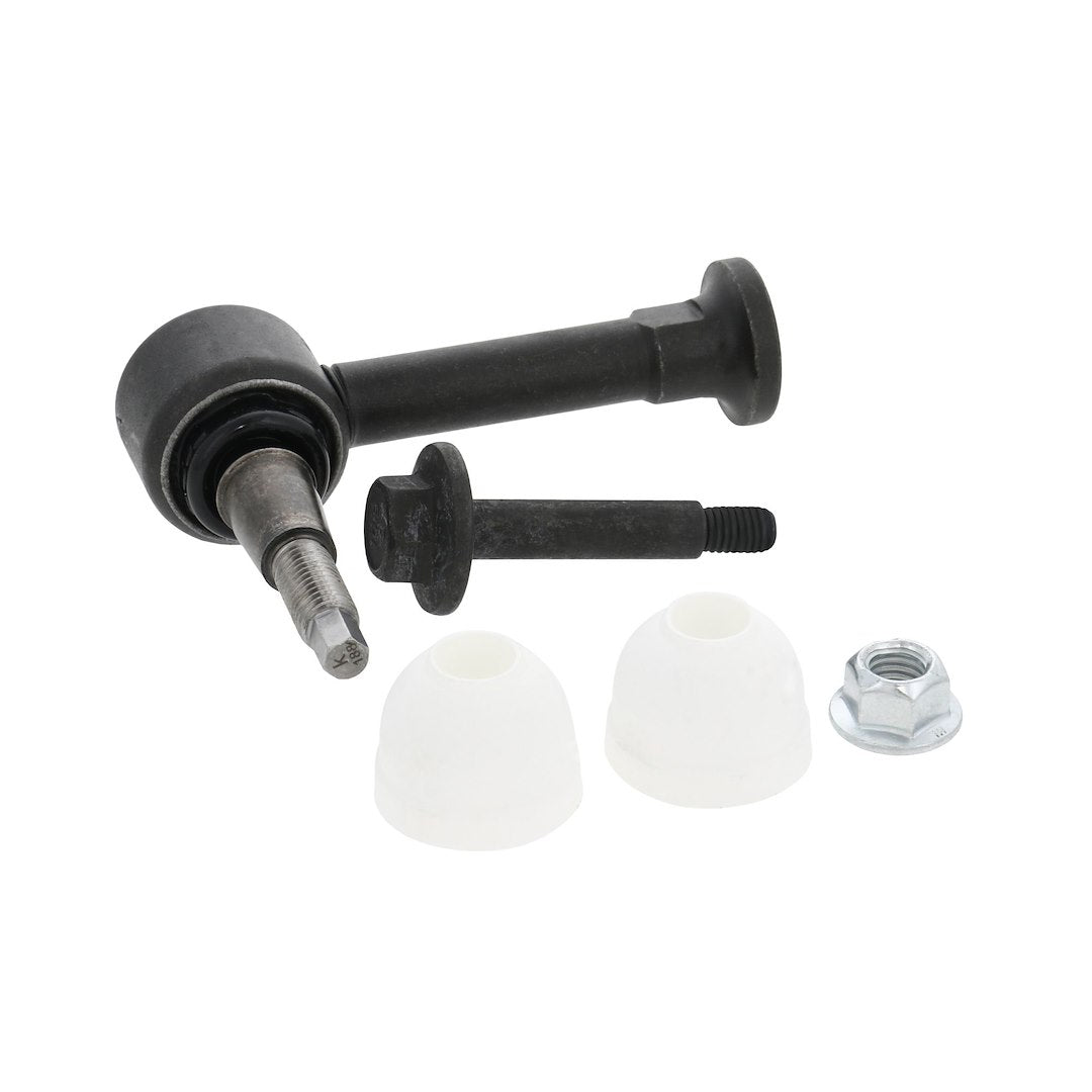 Moog Chassis K80885 Stabilizer Bar Link Kit||k80885_2.Jpg||87||m12k80885||1631893