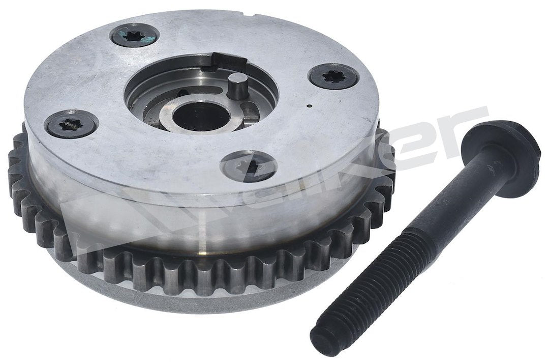 Walker Products 595-1036 Variable Valve Timing Sprocket||595-1036_1.Jpg||85||w805951036||1114149