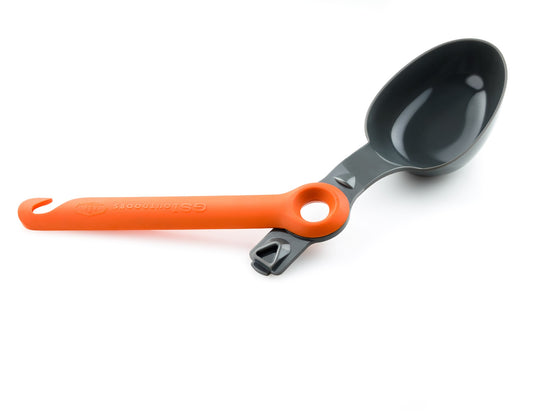 G S I Outdoors 74330 Kitchen Utensil||||86||g6a74330||2019960