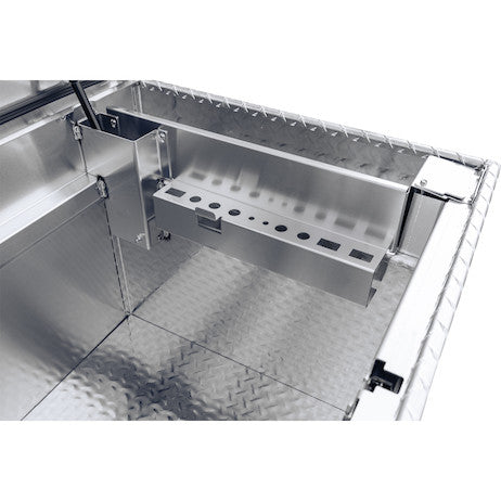 Buyers Products 1709450 Tool Box||1709450_6.Jpg||91||b831709450||2211950