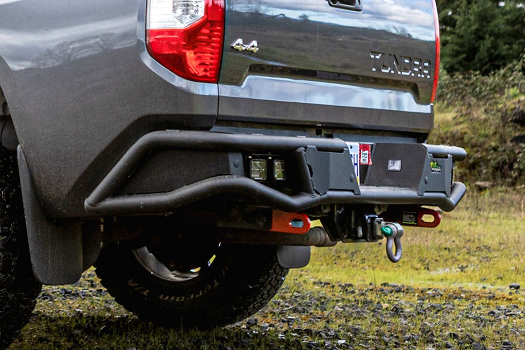 Ironman 4x4 Rtb073 Bumper||rtb073_3.Jpg||88||irnrtb073||1737902
