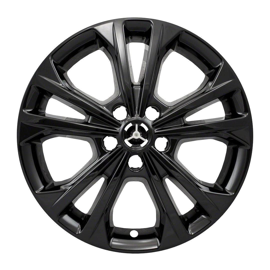Coast To Coast Iwcimp414blk Wheel Skin||cci_Iwcimp_414blk_Impostor Wheel Skin_B2c_1.Jpg||85||cciimp414blk||1367366