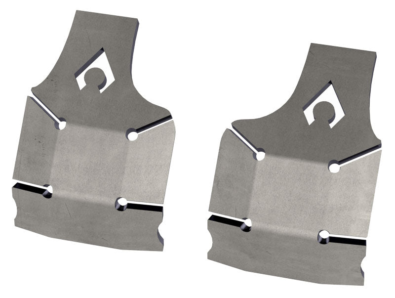 Artec Industries Jl4504 Control Arm Mount||jl4504.Jpg||85||artjl4504||2236615