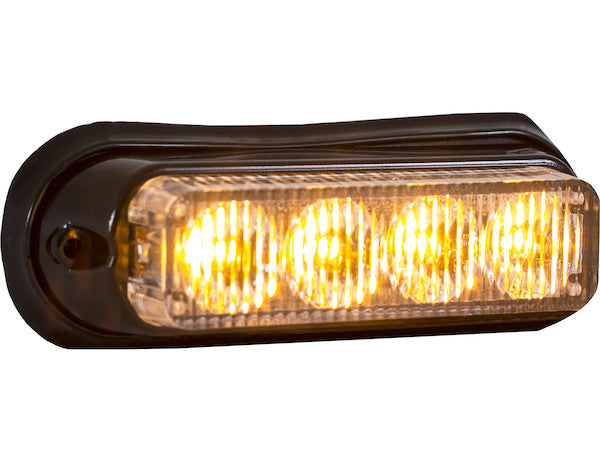 Buyers Products 8891130 Warning Light||8891130_2.Jpg||87||b838891130||1718421