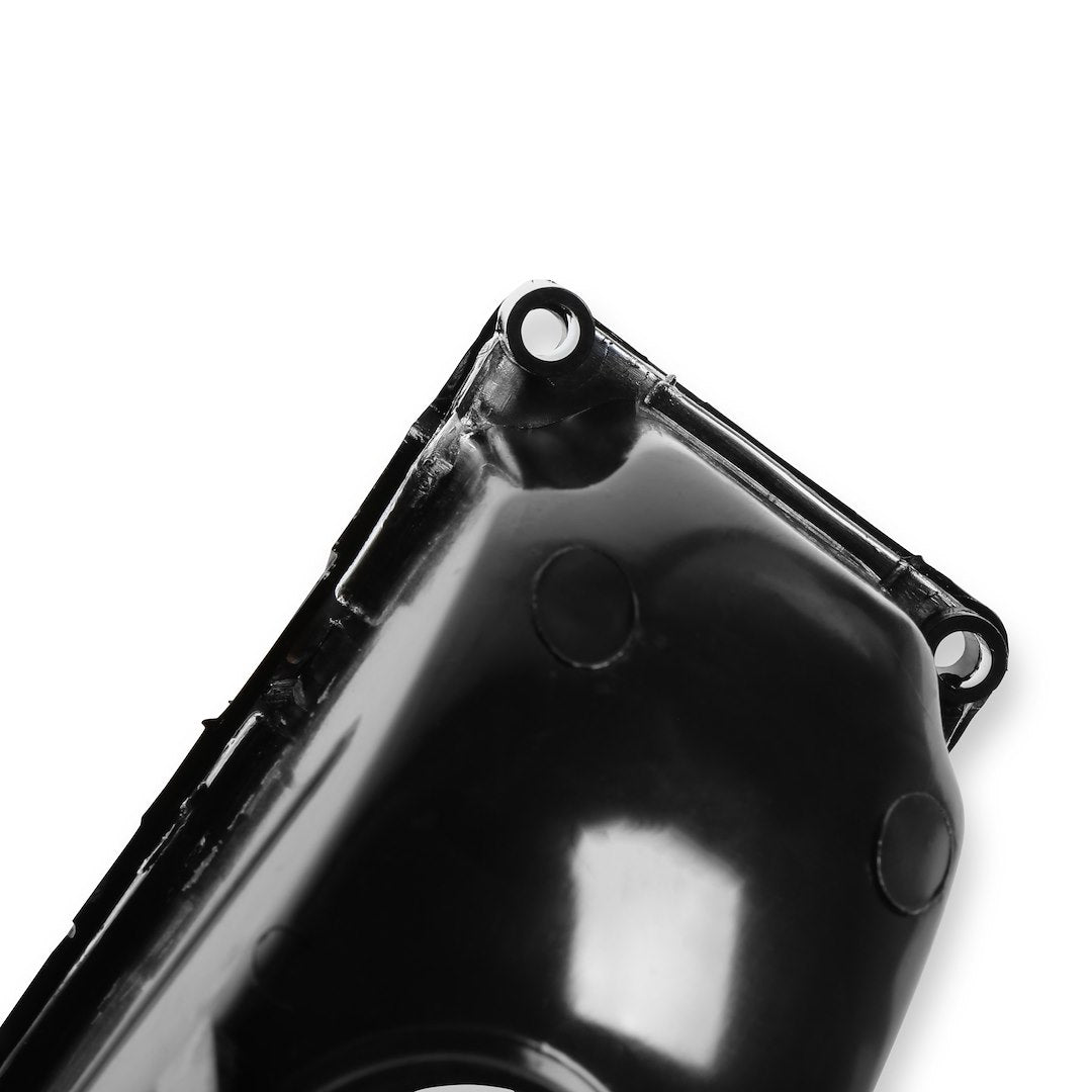 Holley Classic Trucks 07-117 Parking/ Turn Signal Light Assembly||07-117_4.Jpg||89||h1907117||1792753