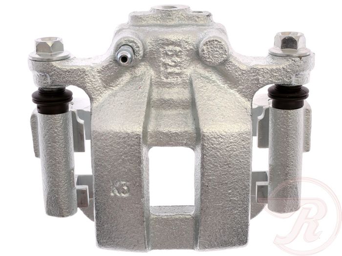 Product of Raybestos Brakes Frc12826c Brake Caliper