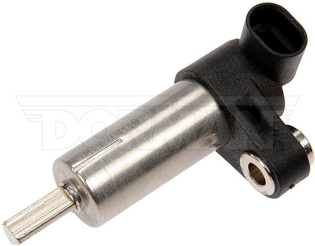 Dorman (Oe Solutions) 970-142 Abs Wheel Speed Sensor||970-142_3.Jpg||88||d18970142||1361215