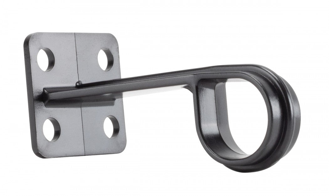 Hopkins Mfg 50050 Backup Camera||50050_5.Jpg||90||h2250050||1637366