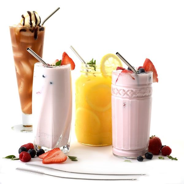 Norpro 436 Beverage Straw||436_6.Jpg||91||n6u436||1207454