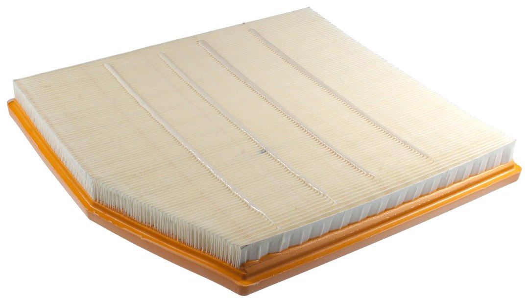 Mahle/ Clevite Lx 1791 Air Filter||lx 1791_3.Jpg||88||m25lx1791||1694216