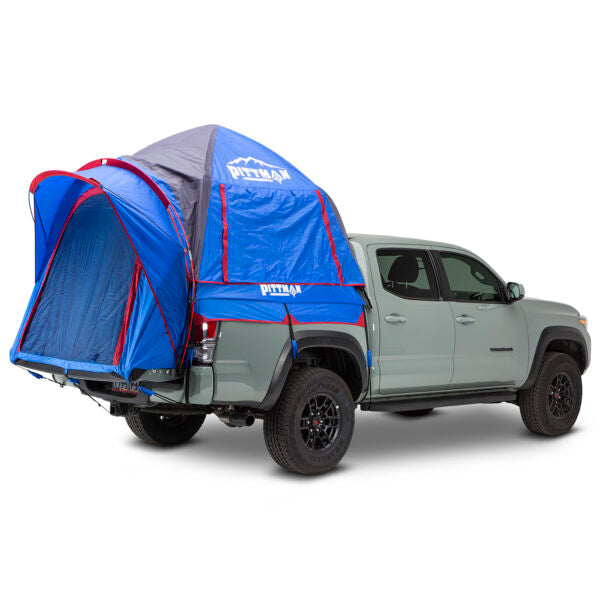 Airbedz By Pittman Outdoors Ppi-Tbt_M5 Tent||ppi-Tbt_M5.Jpg||85||abzppitbtm5||1146556