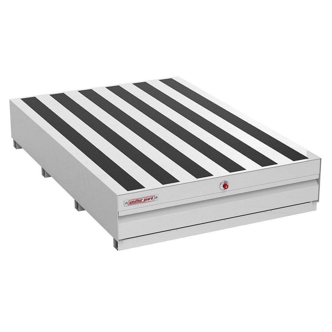 Weather Guard (Werner) 3713-3-04 Bed Drawer||3713-3-04.Jpg||85||w513713304||1778390