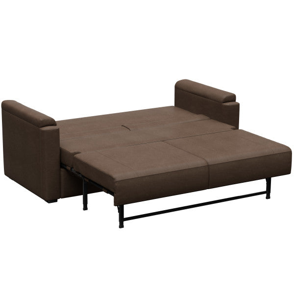 Lippert Components 2024044229 Sofa||2024044229_4.Jpg||89||m6v2024044229||1696091