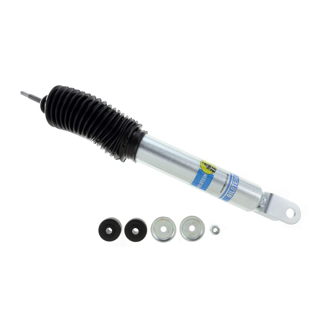 Product of Bilstein 24-186643 B8 5100 Series Monotube Shock Absorber