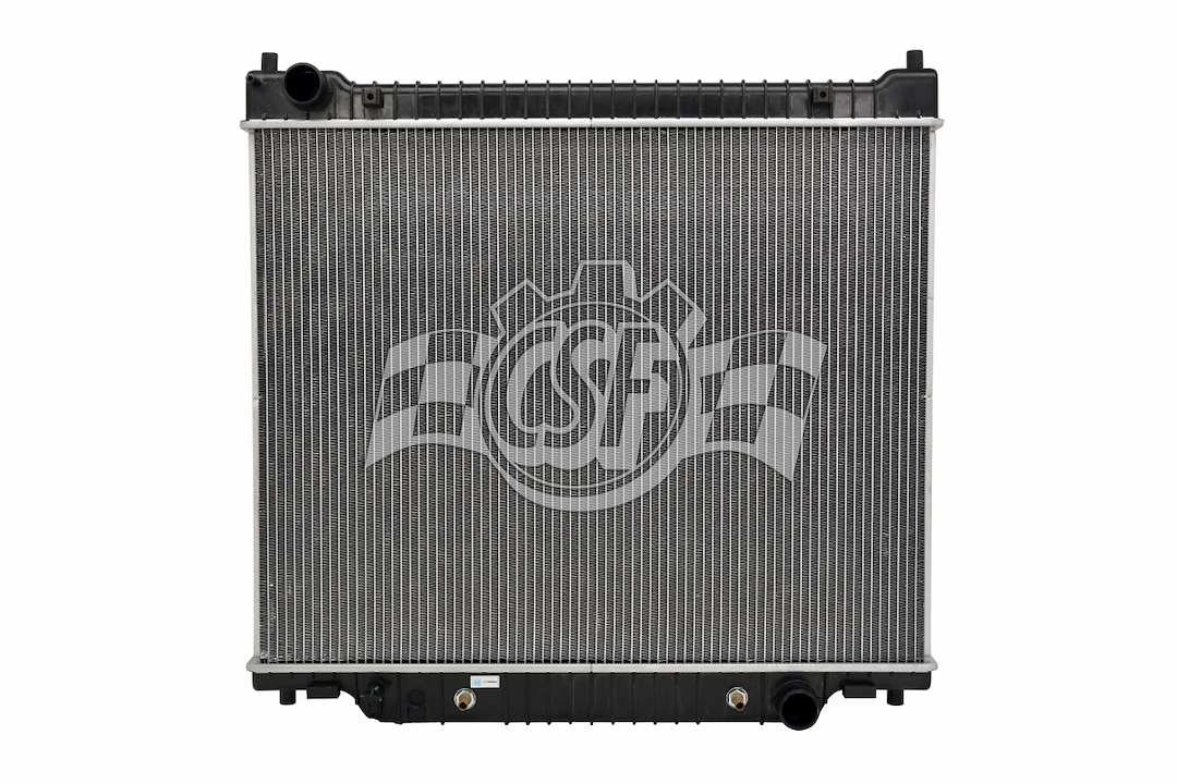 Product of Csf 3111 Radiator