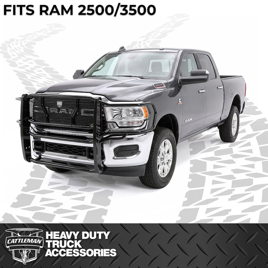 Cattleman Hd 1230p Grille Guard||cat_1230p_Grille Guard_B2c_6.Jpg||90||cat1230p||2327911
