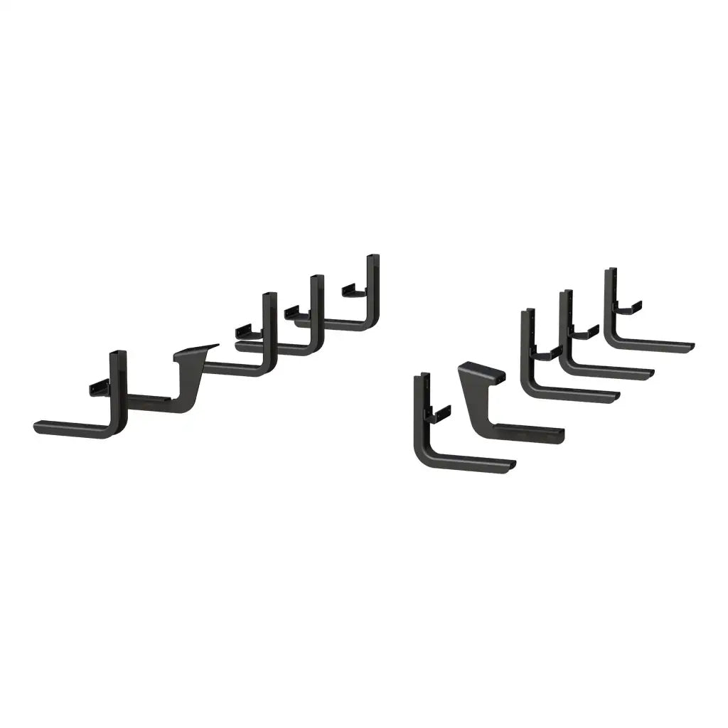 Product of Luverne 401475 Running Board Mounting Kit