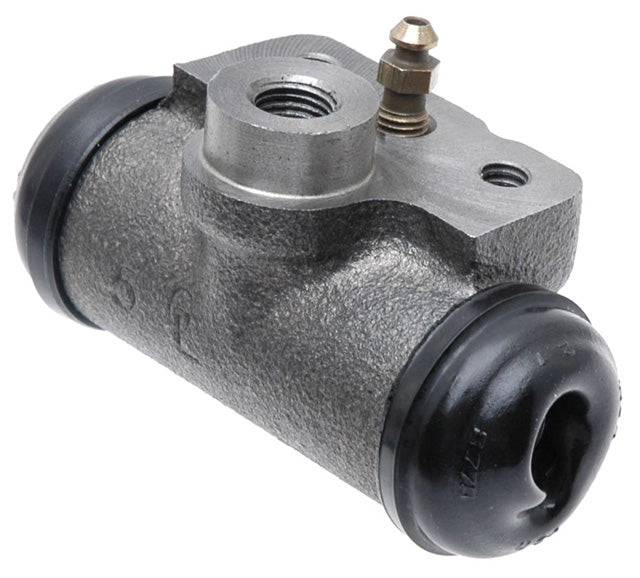 Raybestos Brakes Wc16535 Wheel Cylinder||wc16535-7.Jpg||89||r42wc16535||876886