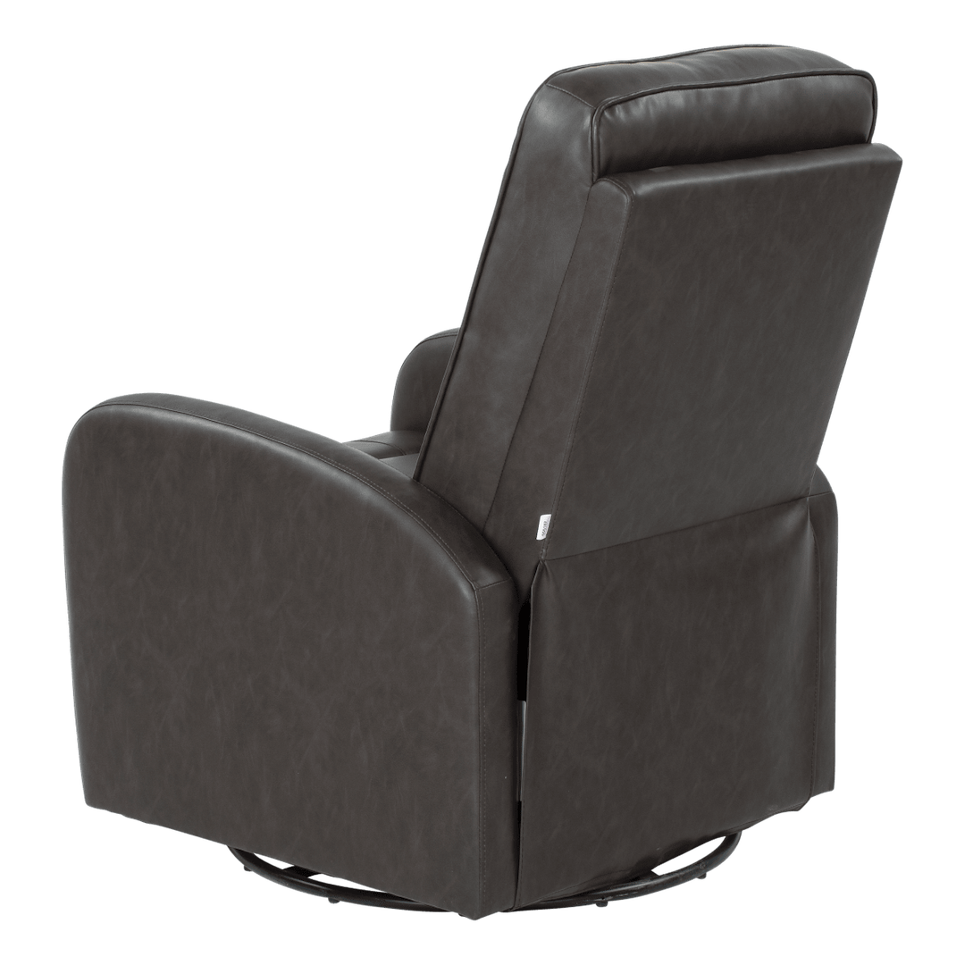 Product of Lippert Components 2020129869 Chair
