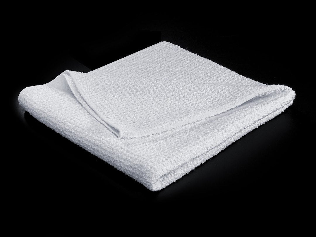 Weathertech (Usa) 8awcc3 Drying Cloth||8awcc3_2.Jpg||87||w248awcc3||1466846