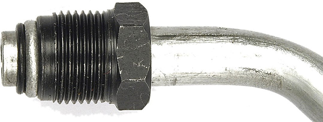 Product of Dorman (Oe Solutions) 625-110 Oil Cooler Line