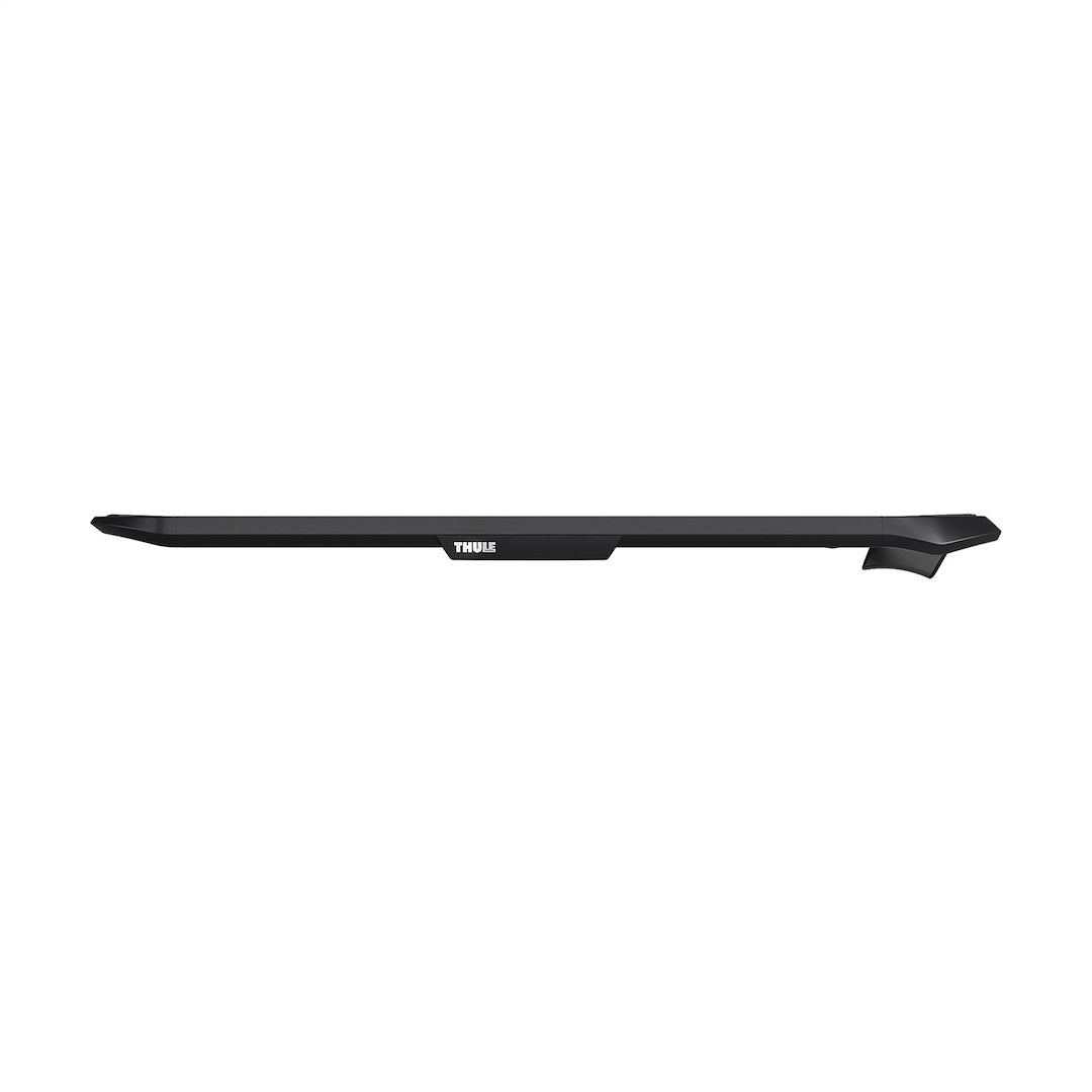 Product of Thule 611001 Roof Rack Platform