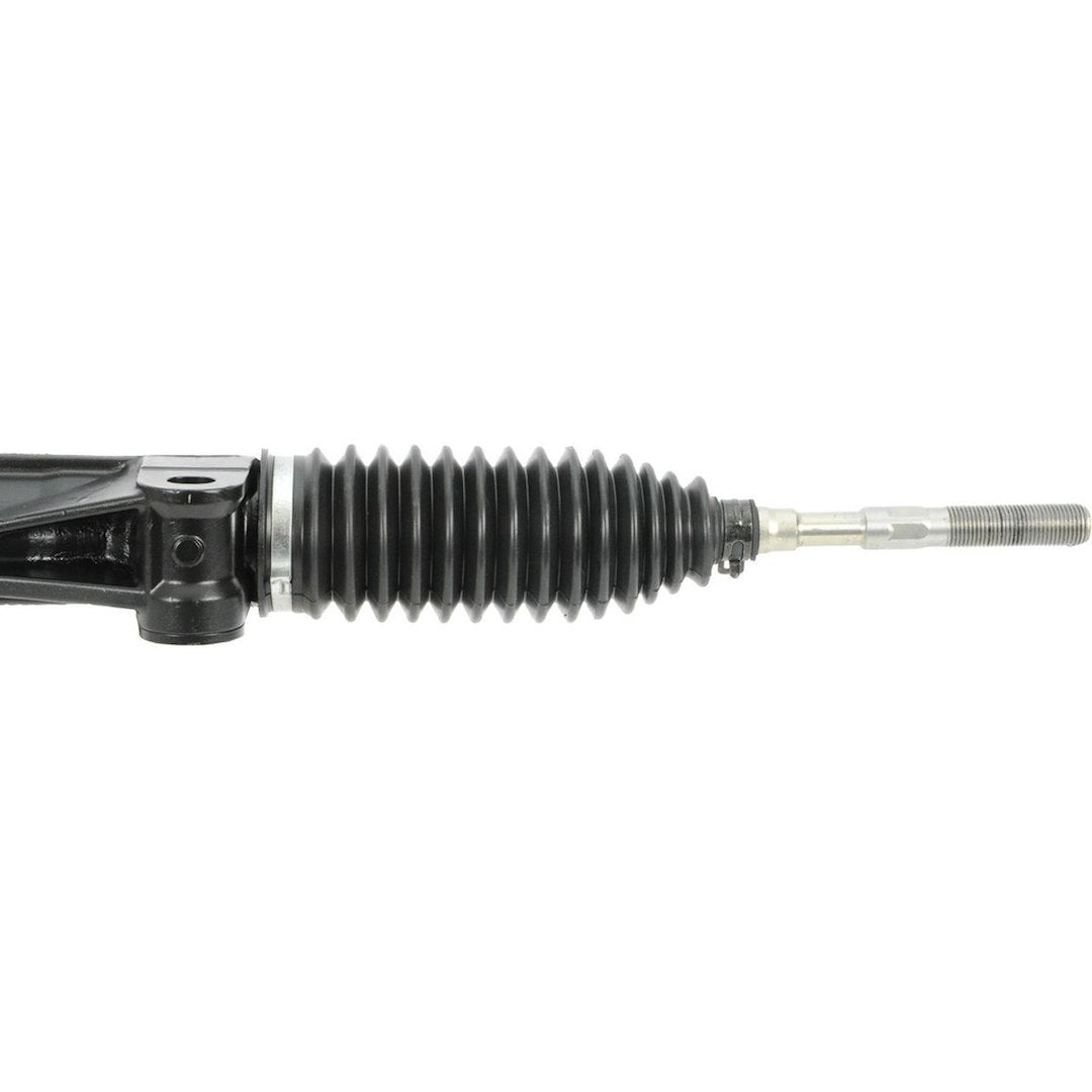 Cardone (A1) Industries 1g-26011 Rack And Pinion Assembly||1g-26011_3.Jpg||88||a421g26011||2343714