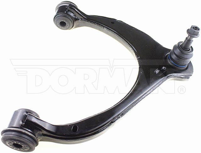 Dorman (Oe Solutions) 527-062 Control Arm||527-062_2.Jpg||87||d18527062||889712