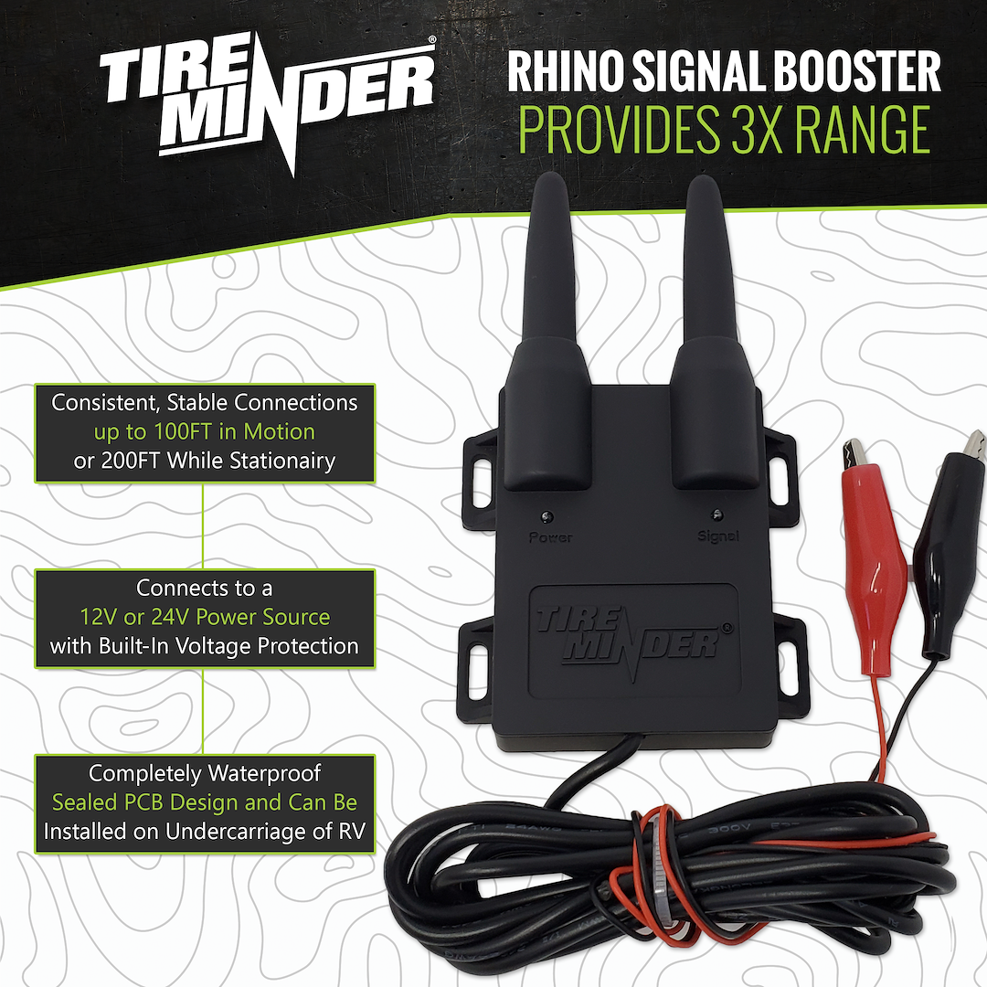 Minder Research Tm22164 Tire Pressure Monitoring System - Tpms||tm22164-Pt03.Png||88||v46tm22164||2367893