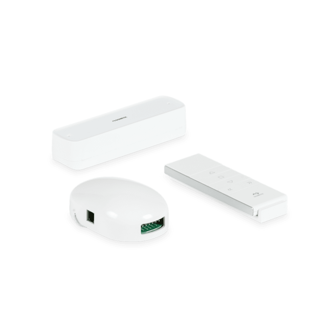 Product of Dometic 3317115.002 Awning Remote Control