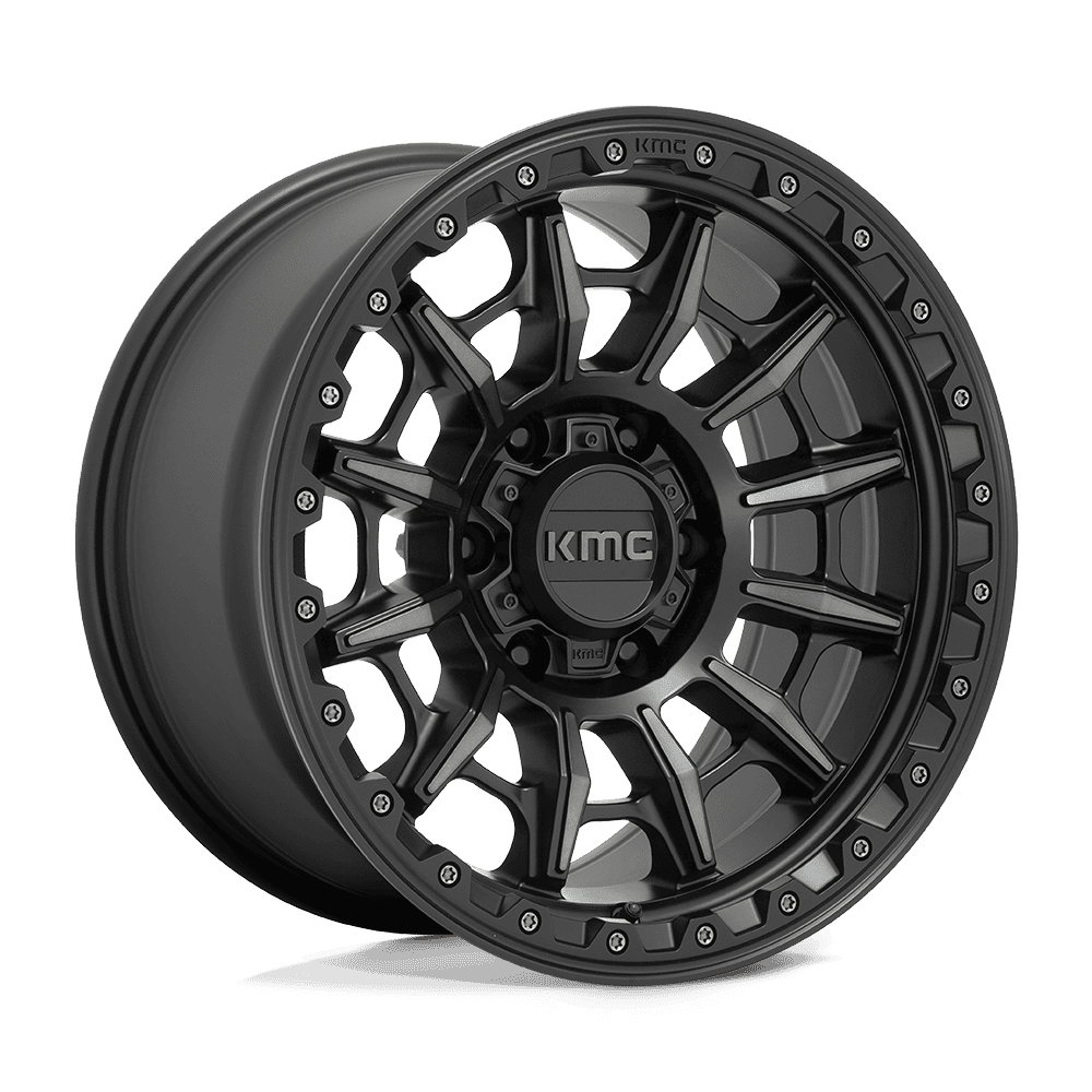 Kmc Wheels Km54768068400 Wheel||km5471-6lug-17x9-Et-12-Satin-Blk-W-Grey-Tint-A1-Png.Png||85||a78c000006744||2262383