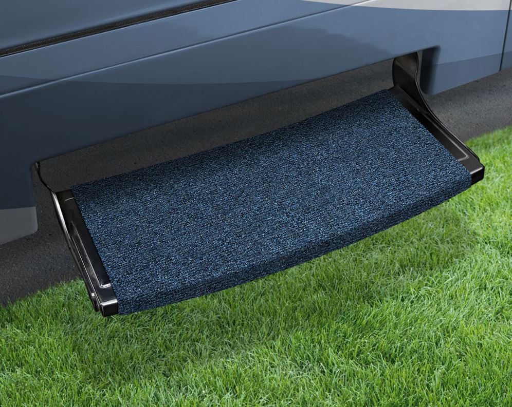 Product of Prestofit 2-0382 Entry Step Rug