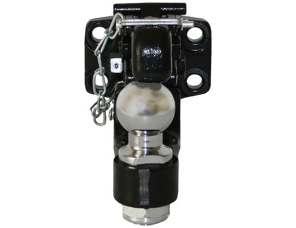 Buyers Products 10050 Pintle Hook||10050_1.Jpg||86||b8310050||1167969