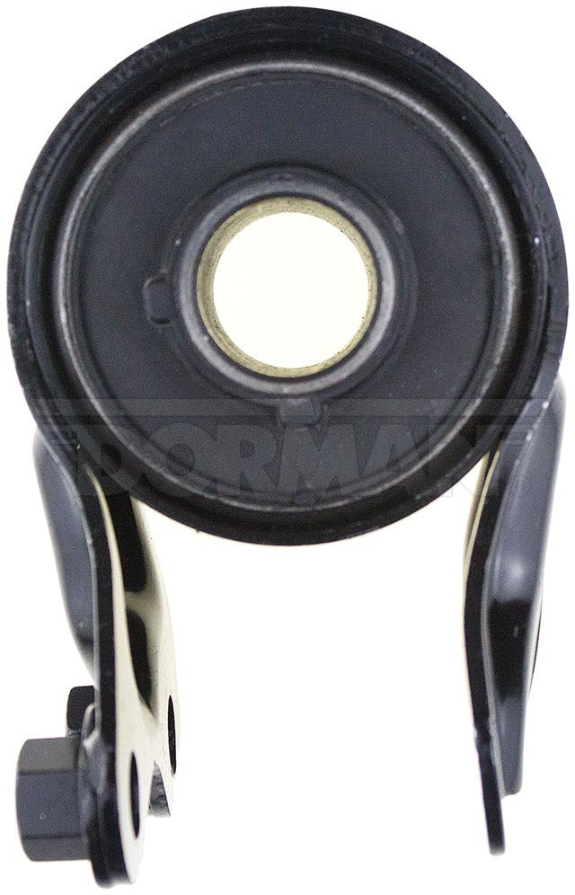 Dorman Mas Select Chassis Cas86034 Control Arm Support Bracket||cas86034.Jpg||85||d18cas86034||852556