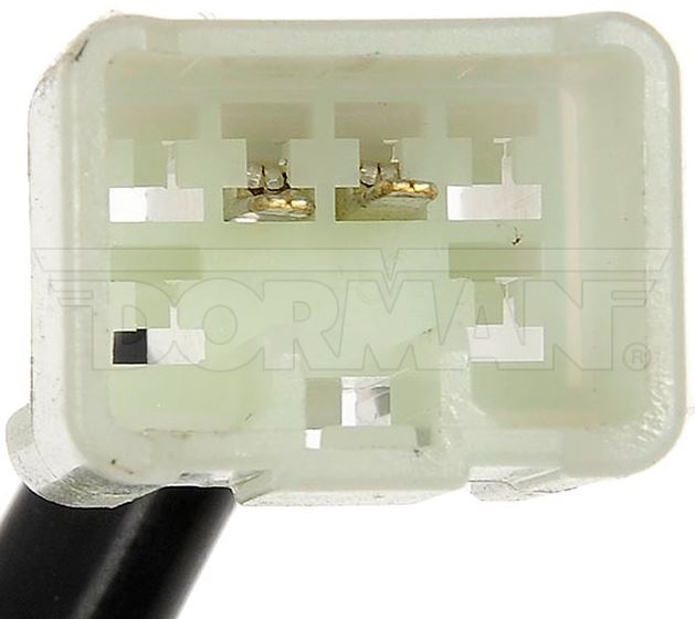 Dorman (Oe Solutions) 741-099 Window Regulator||741-099.Jpg||88||d18741099||2244058