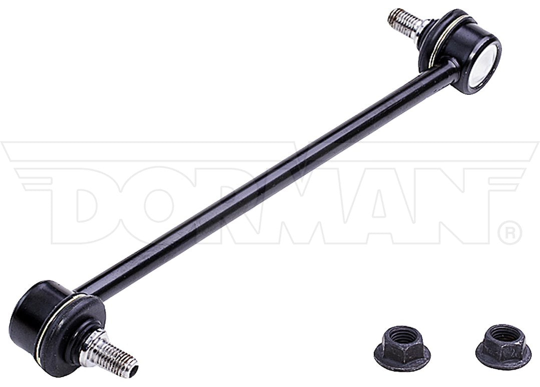 Dorman Mas Select Chassis Sl74535 Stabilizer Bar Link Kit||sl74535-001.Jpg||86||d18sl74535||1152292