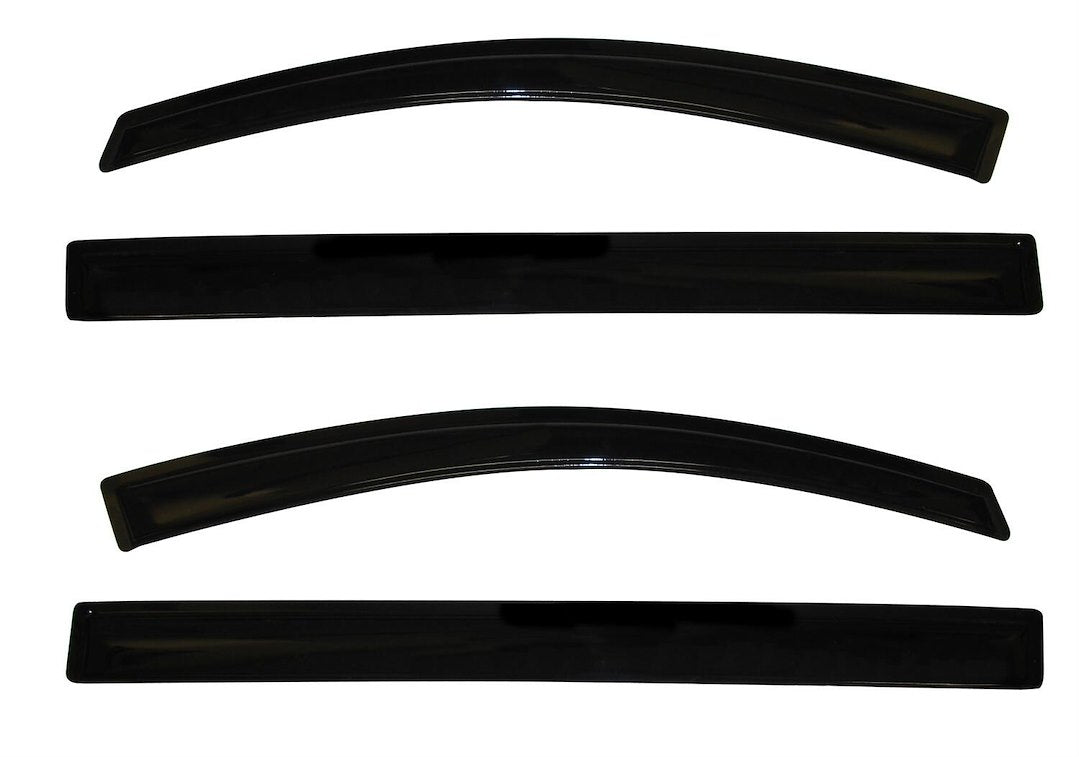 Auto Ventshade (Avs) 94365 Rainguard||94365_Off_Vehicle_Hr.Jpg||85||v1594365||1760579