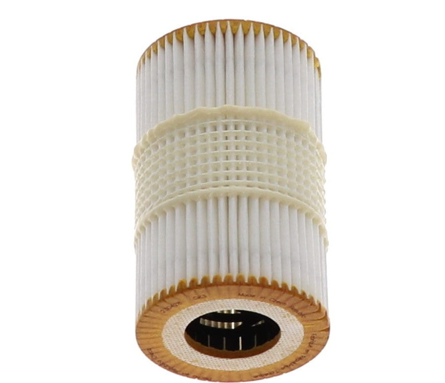 Wix Filters Wl10345 Oil Filter||wl10345.Jpg||85||w68wl10345||1329092