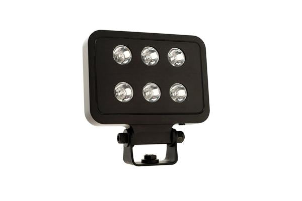 Putco 10004 Driving/ Fog Light||10004_4.Jpg||86||p4510004||1090597